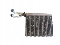 Купить Отопитель воды mercedes sprinter w903 1995-2006 rok, фото thumb