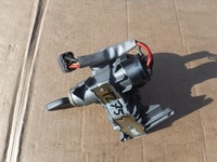 фото thumb №1, Замок запалювання ford fiesta ka 93fb3675 m179a