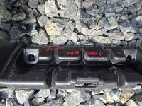 фото thumb №6, Панель приладів приладова консоль renault kangoo ii iii lift 13-21 z.e. #7621