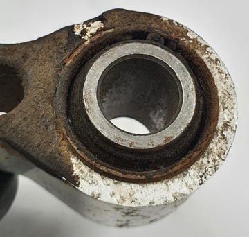 фото thumb №4, Лапи кронштейн крепление nissan primera p12 1.8