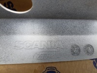 фото thumb №2, Підніжка підніжка scania r s ngs 2559304