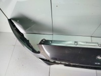 фото thumb №7, Ford s max mk2 бампер перед передний em2b-17f003