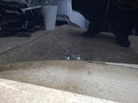 фото thumb №10, Капот bmw 1 f40 f44 2019-