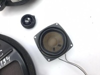 фото thumb №10, Система озвучивание maserati quattroporte v 67071100 4.3l бензиновый 294kw