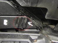 Купить Бампер перед передний ford kuga mk3 iii st-line 19-, фото thumb