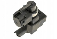 Купить Клапан турбины egr mini mini cooper s jcw, фото thumb