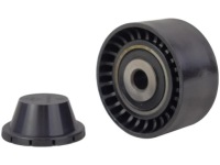 Набор ремень генератора laguna 3 megane 3 scenic 3 2.0 dci оригинал Доставка, фото thumb