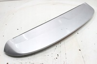 фото thumb №1, Citroen c4 picasso i спойлер свет стоп ezrc