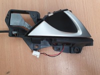 фото thumb №8, Замок ручка дверь перед задняя citroen ds5 правый левый