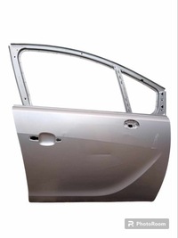 фото thumb №1, Дверь правый перед opel meriva b lift