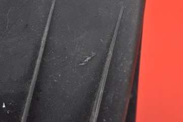 фото thumb №8, Корпус фільтра повітря 13340818 opel meriva b 1.7 cdti 110 km 10-14