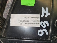 фото thumb №7, Audi a3 s3 8p 2005 с передний бардачок панели приборной панели / комплект