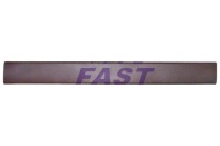 фото thumb №2, Fast ft90789 молдинг декоративная / защитная, стена боковая