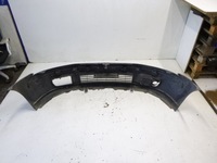 фото thumb №9, Бампер передний mitsubishi carisma lift 2001r.