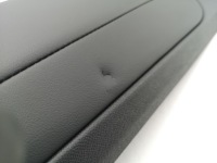 фото thumb №11, Повітряна подушка подушка  cupra formentor 5fa885702e новий оригінальна запчастина