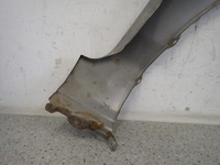 фото thumb №10, Honda jazz ii 06-07 крыло передний левый nh623m