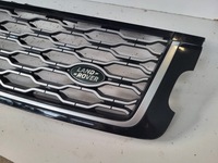 фото thumb №3, Решётка радиатора решётка радиатора land rover range rover l405 jk52-8200-ac