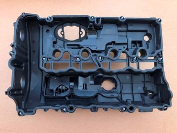 фото thumb №7, Защита крышка головки клапанов 8605598 7611278 do mini f54 f55 f56 f57 f60