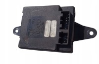 фото thumb №1, Кассета vdi iveco stralis 41220292 блок управления