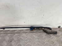 2019 jaguar f-pace шланг топливный gx7398284cd Недорого, фото thumb