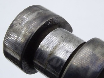 фото thumb №7, Opel vectra b 2.0 16v x20xev вал распределительный вал w gc21