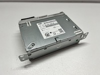 фото thumb №1, Peugeot 308 t9 радіо 9809335980