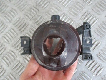 фото thumb №3, Галоген левый перед ford c-max i 03-06r