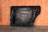 фото thumb №10, Audi a8 d2 lift двері правий задня праве задні