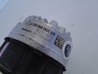 фото thumb №10, Mercedes 205 206 213 222 217 118 167 177 190 дополнительная насос wody циркуляция