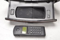 фото thumb №9, Bmw e65 бардачок консоли телефон 6926933