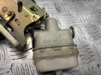 Mercedes s w140 замок багажника крышки задний  ручка 1408002075 1408002675 в Украине, фото thumb