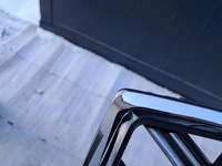 фото thumb №9, Решётка решётка радиатора audi s7 c8 4k8853651e камера радар хром