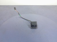 фото thumb №1, Opel insignia b камера заднього виду бампера задня 23292533