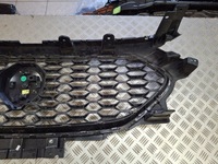 фото thumb №7, Решітка радіатора решітка радіатора mg zs lift 2019r- pod камера