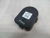 фото thumb №1, Ford kuga focus сирена сигнализация 2m5v-19g229-ca