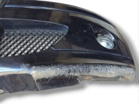 фото thumb №12, Бампер перед bmw 1 e87 2006 7152443