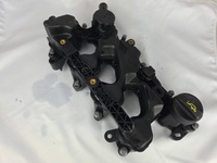 фото thumb №9, Citroen berlingo proace 1.5 ehdi крышка клапанов 9827622780