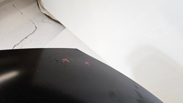 фото thumb №7, Капот кришка двигуна audi a6 c7 4g 4g0823029a нова