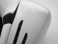 Mercedes-benz cls c218 x218 2013 электрический зеркало боковой a2188100316 Доставка, фото thumb