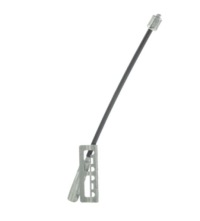 фото thumb №1, Трос тормоза ручного citroen berlingo