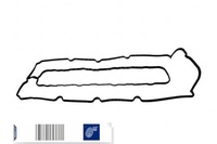 фото thumb №2, Blue print прокладка кришки клапанів ford ranger