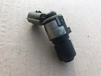 фото thumb №1, Датчик положение вала land rover discovery 2 ii defender td5 nsc100790