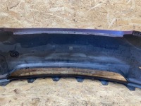 фото thumb №7, Tesla model y 20- бампер перед передний