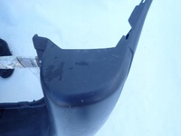 фото thumb №11, Scudo expert jumpy ii 06-16 бампер задня короткий