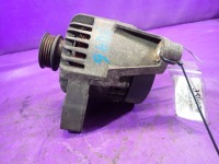 Fiat punto 2 99-03 рестайлінг  1.2 60km генератор 51700675 Недорого, фото thumb