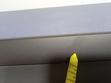 фото thumb №6, Mercedes gls x167 ii ролета багажника a1678106900