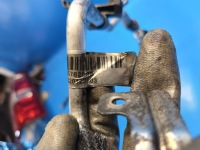 фото thumb №7, Провода усилителя fiat ducato iii lift boxer jumper 20r. 2.3 jtd