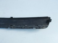 фото thumb №8, Молдинг бампера перед pdc хром audi a8 d3 4e0807224ab правая