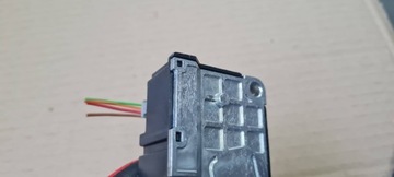 фото thumb №8, Sq8 4m rsq8 q8 модуль блокування кермо 24r 8b3905861