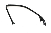 фото thumb №11, Bmw x5 e70 захист рамка скла двері праві перед 7129712